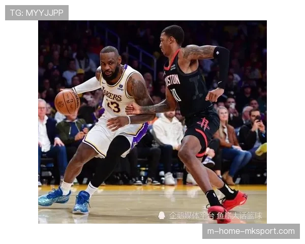 赫罗纳垫底陷入保级泥潭 客场攻防数据暴露严重短板 赫罗纳垫底陷入保级泥潭 客场攻防数据暴露严重短板