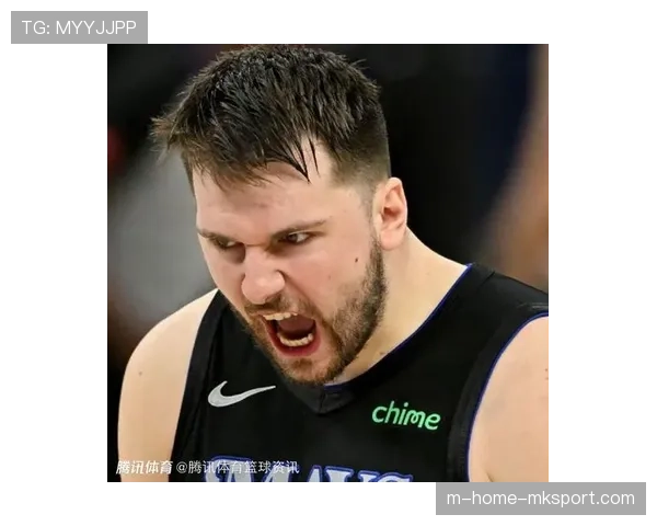 东契奇三分手感低迷仍取29分 独行侠进攻体系面临调整 东契奇三分手感低迷仍取29分 独行侠进攻体系面临调整