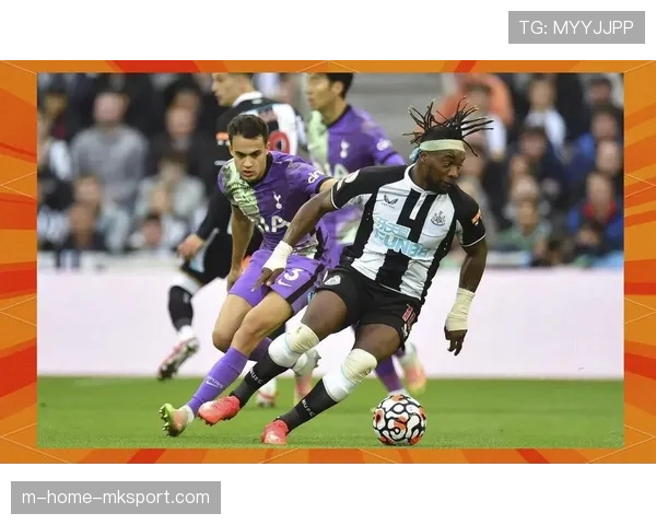 英超与德甲红牌纪律管理对比 曼城严明纪律体系成就战绩稳定性