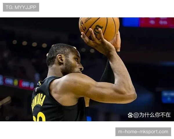 格林力挺科尔长远布局决策 更衣室团结与年轻球员情绪管理挑战 格林力挺科尔长远布局决策 更衣室团结与年轻球员情绪管理挑战