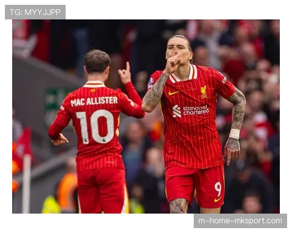 英超战术风格转向直接足球 场均传球次数回落至十年新低 英超战术风格转向直接足球 场均传球次数回落至十年新低