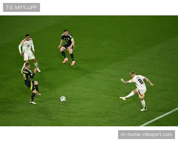 场均禁区外射门不足8次 远射破僵局方式正被遗忘