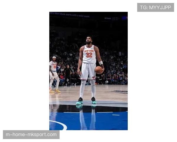 森林狼防守体系联盟前列 爱德华兹唐斯内外线均衡发展 森林狼防守体系联盟前列 爱德华兹唐斯内外线均衡发展