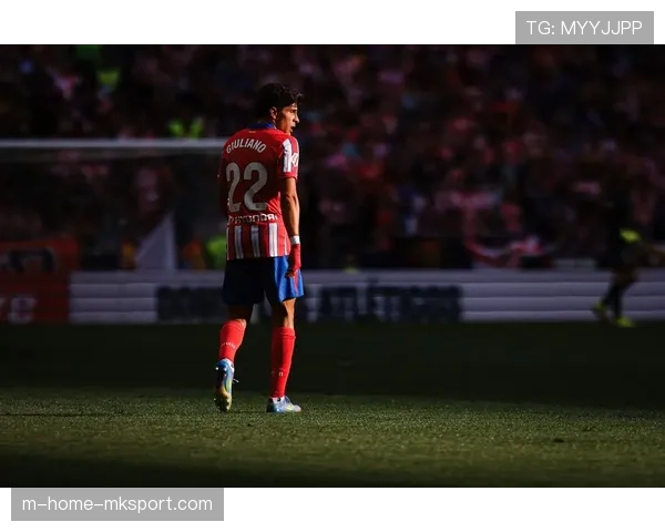 皇家贝蒂斯主场未能取胜 错失缩小积分差距机会