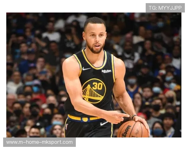 日本队有效命中率45.5% 进攻效率值仅98.7低于赛季平均