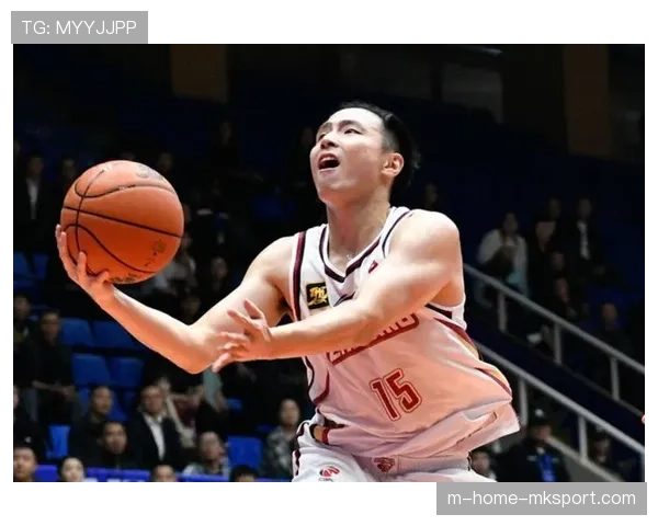 浙江年轻后卫培养 程帅澎王奕博控场能力对比研究 浙江年轻后卫培养 程帅澎王奕博控场能力对比研究