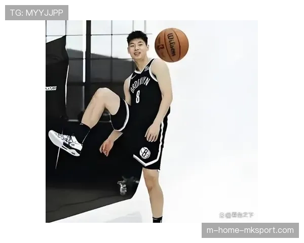 崔永熙替补17分得分核心表现 广东年轻球员逐渐找到感觉