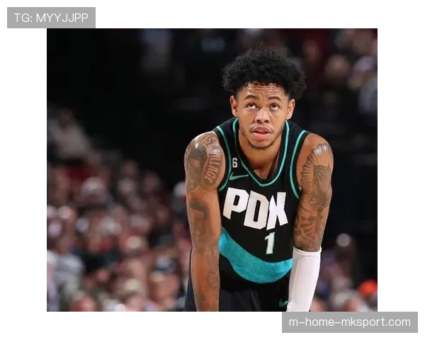 安芬尼西蒙斯继续缺阵 公牛后卫进入长期伤病名单 安芬尼西蒙斯继续缺阵 公牛后卫进入长期伤病名单