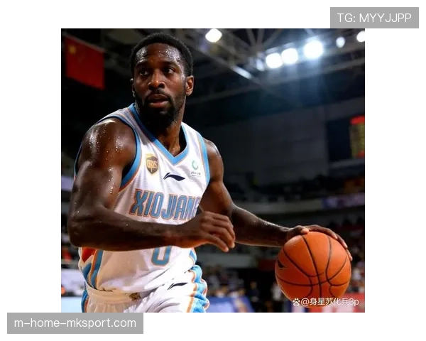 新疆伊力特纳托尔27分4篮板5助攻,球队进攻端主要依靠 新疆伊力特纳托尔27分4篮板5助攻,球队进攻端主要依靠