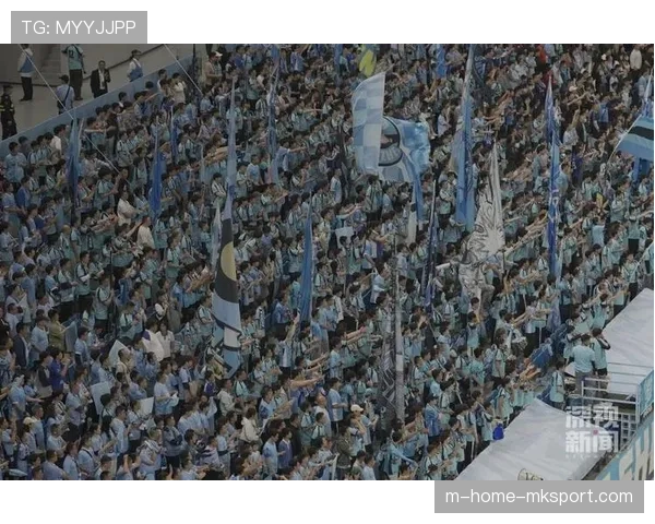 韦斯利三球两助展现全面性 新鹏城外援成进攻核心支点