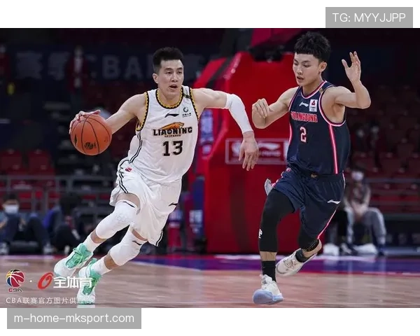 山东抢断和前场篮板联盟首位 激烈拼抢风格影响攻防节奏