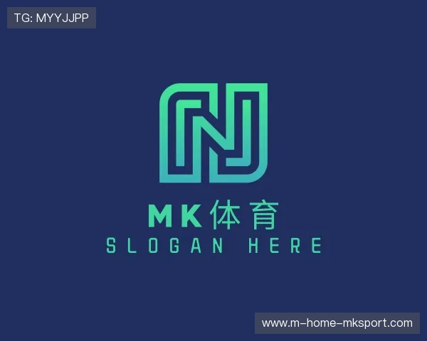 关于MK体育官网